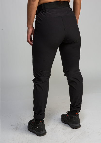 Liteweight Trail Pant