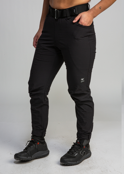 Liteweight Trail Pant