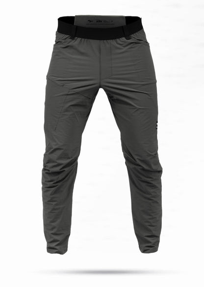 Liteweight Trail Pant