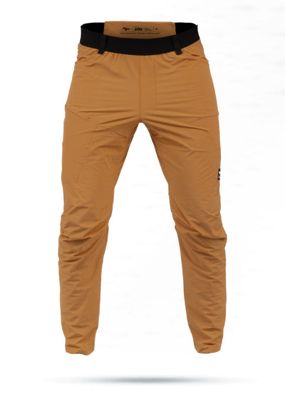 Liteweight MTB Pant – For Hot and Dry Weather Riding