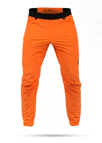 Liteweight Trail Pant