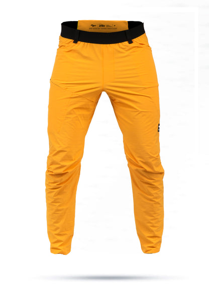 Liteweight Trail Pant