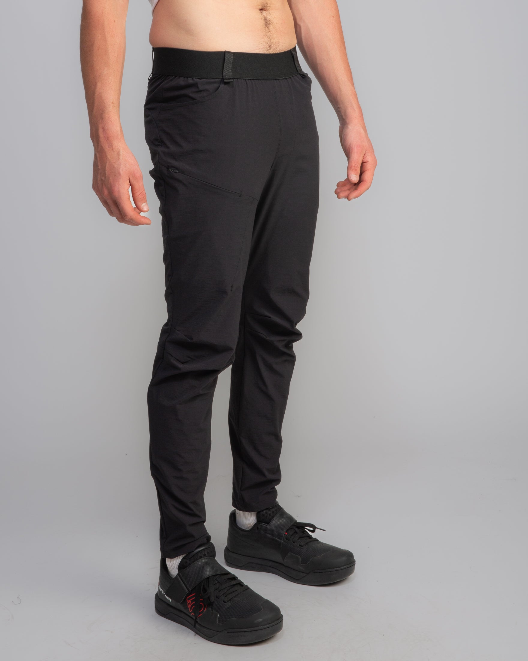 Liteweight Trail Pant