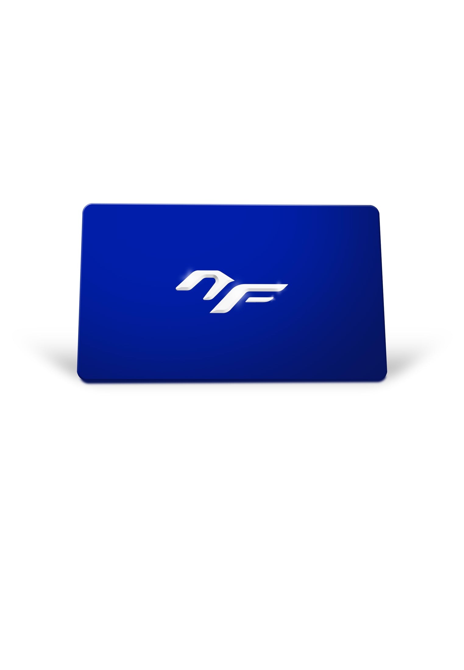 NF Gift Card