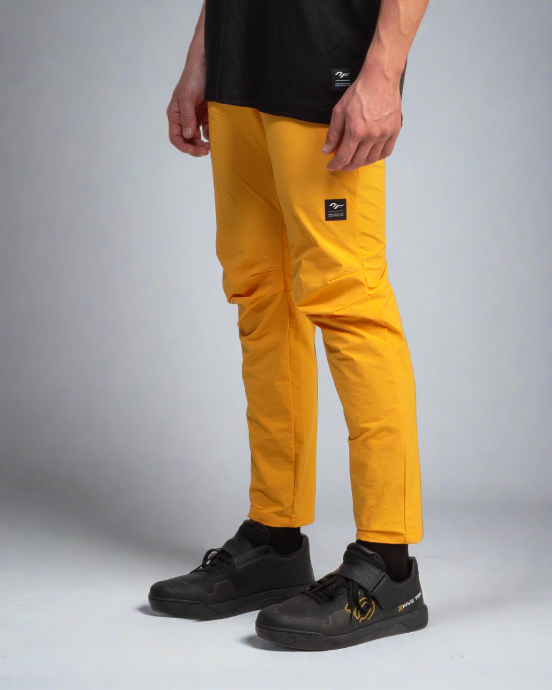 Liteweight Trail Pant