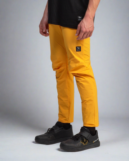 Liteweight Trail Pant