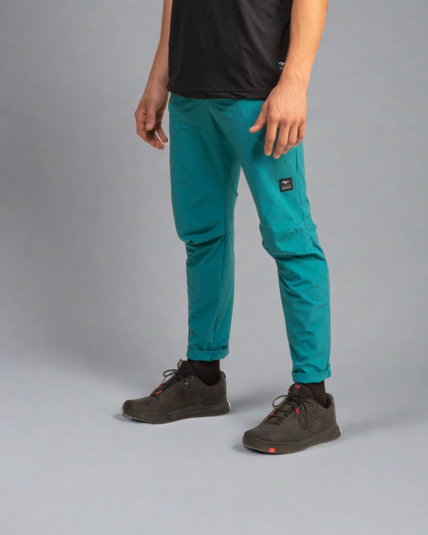 Liteweight Trail Pant