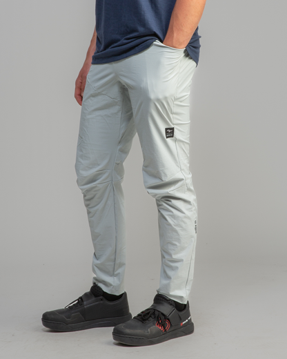 Liteweight Trail Pant