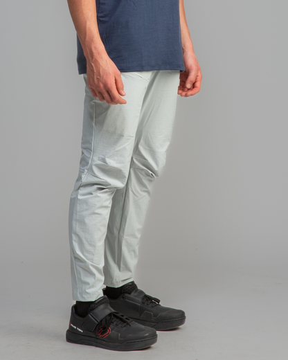 Liteweight Trail Pant