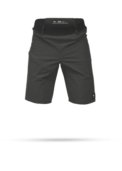Lazerlite MTB Short – Maximum Airflow
