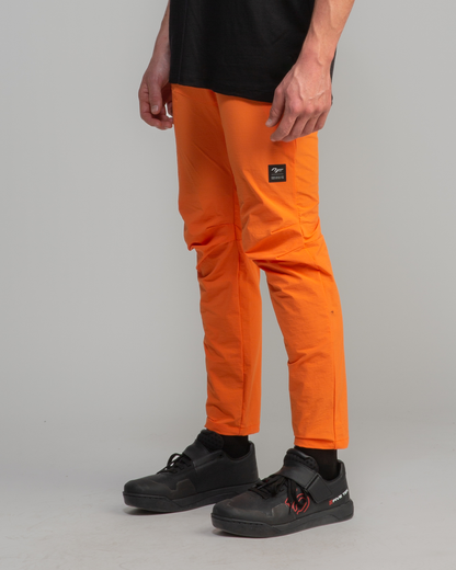 Liteweight Trail Pant