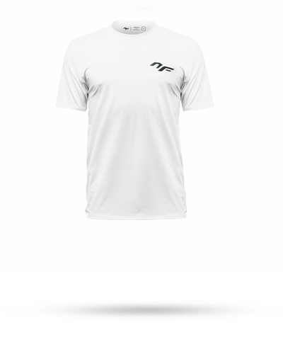 2025 S/S Tech Tee