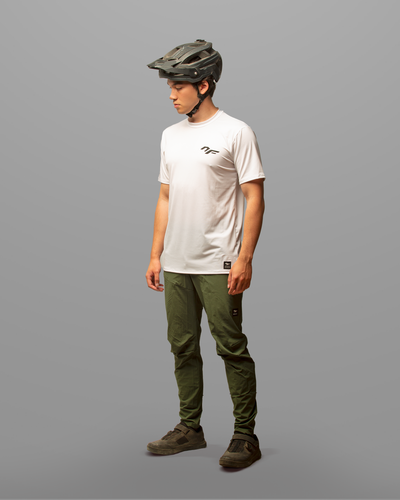 2025 S/S Tech Tee