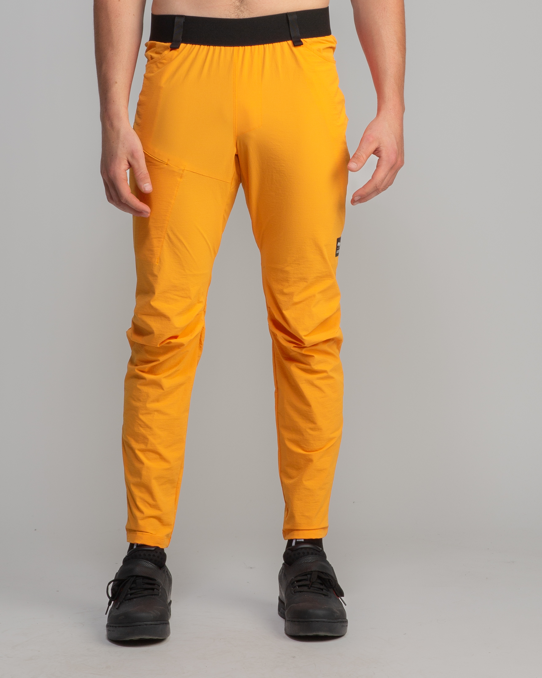 Liteweight Trail Pant